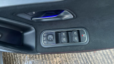 Mercedes-Benz A-Class A250e AMG Line Executive 4dr Auto Saloon